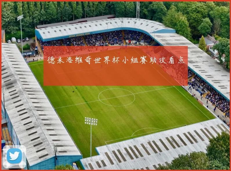 德米洛维奇世界杯小组赛助攻看点