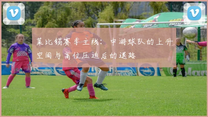 莱比锡赛季主线：中游球队的上升空间与高位压迫后的退路