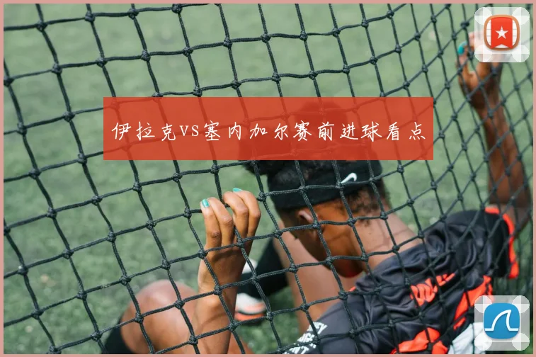 伊拉克vs塞内加尔赛前进球看点